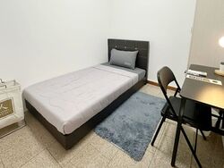 Queens (D3), Condominium #579282991